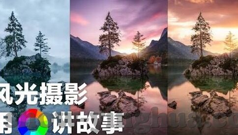 超级碰碰人妻中文字幕-超级碰碰，人妻的微妙世界